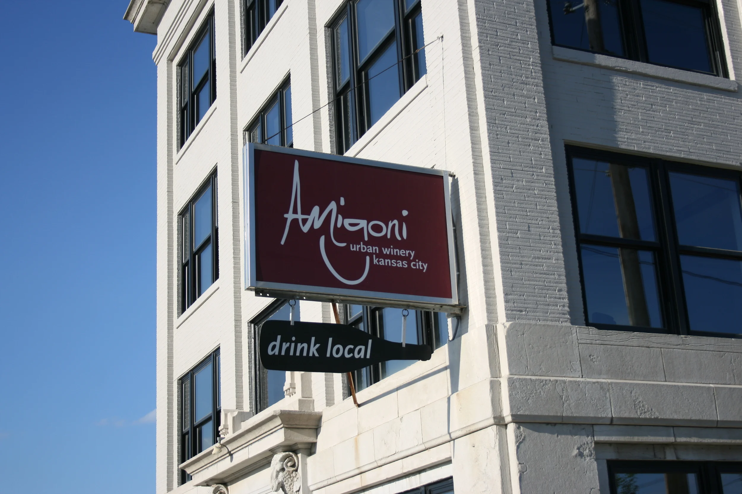 Paseo 1974 Class Reunion 009.JPG