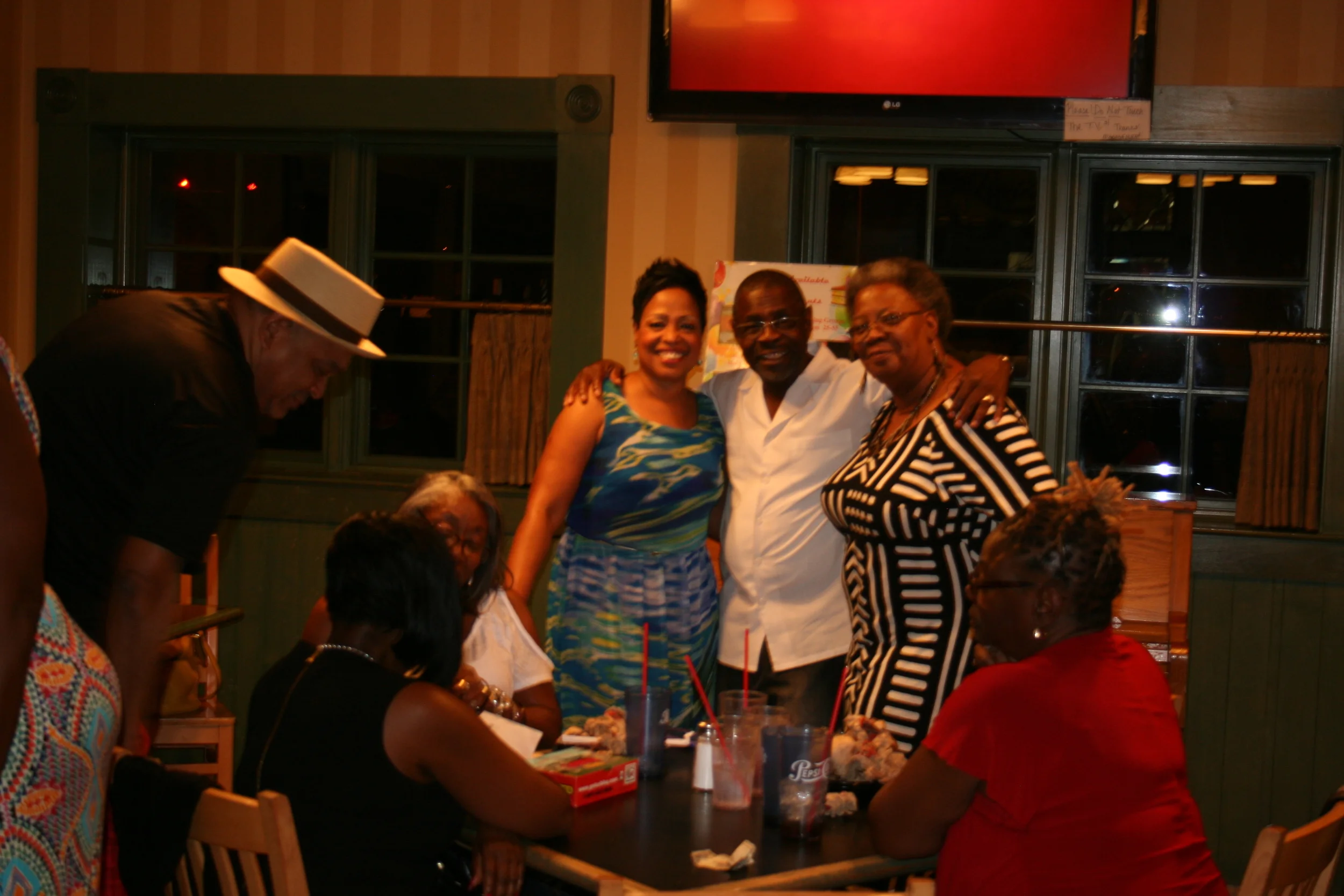 Paseo 1974 Class Reunion 027.JPG