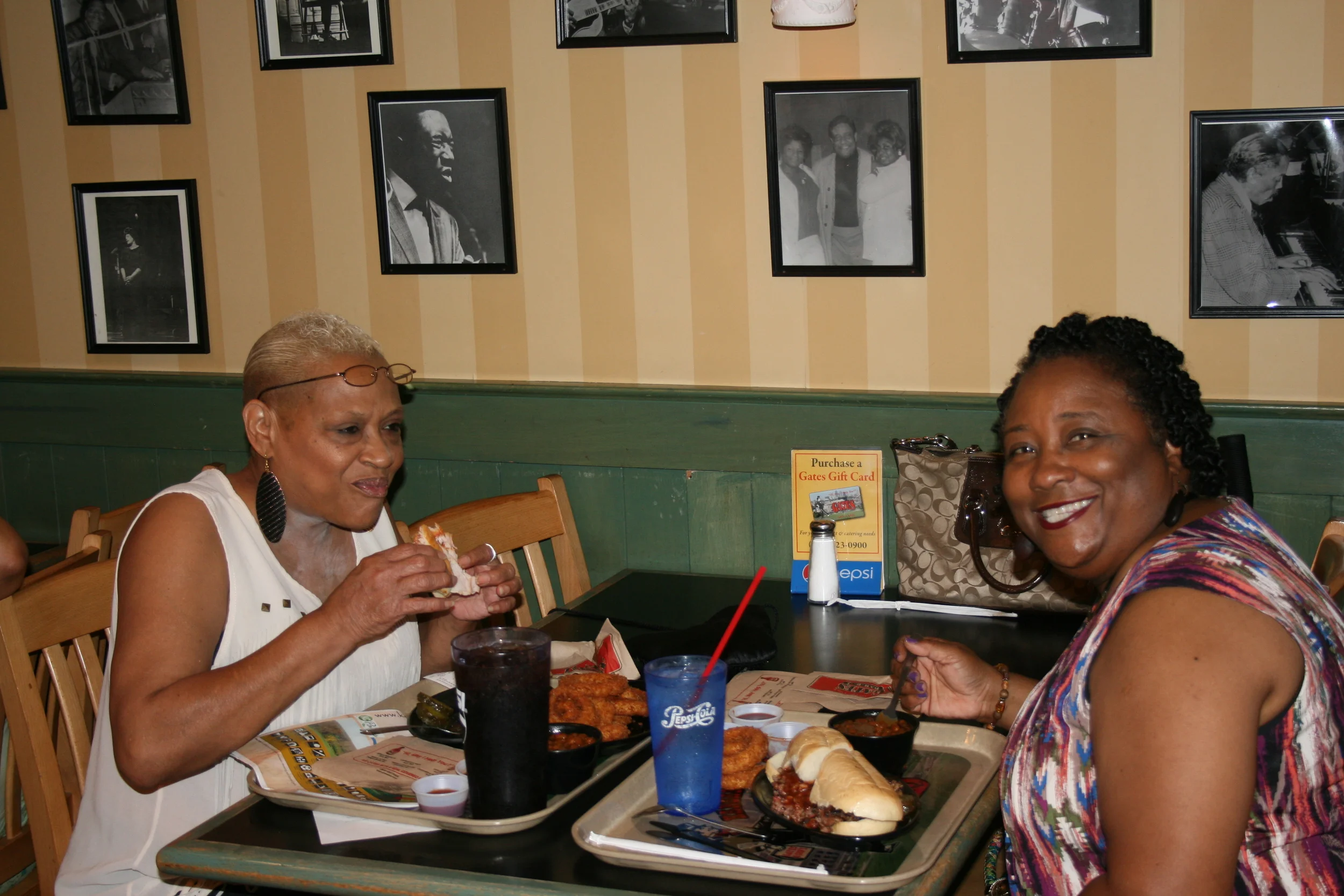 Paseo 1974 Class Reunion 014.JPG