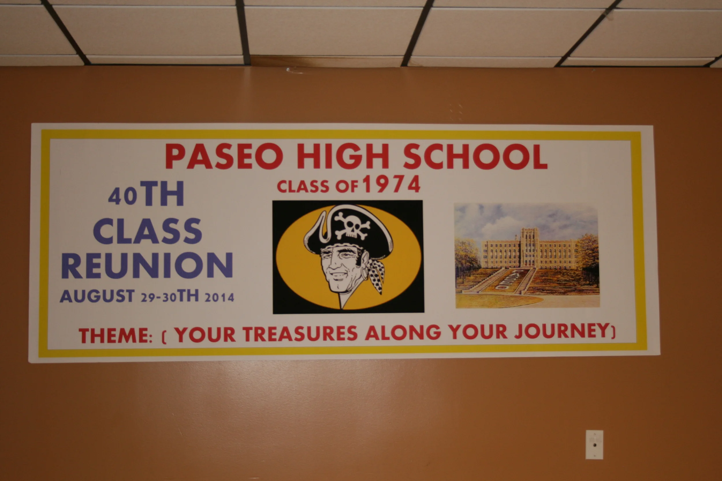 Paseo 1974 Class Reunion 042.JPG