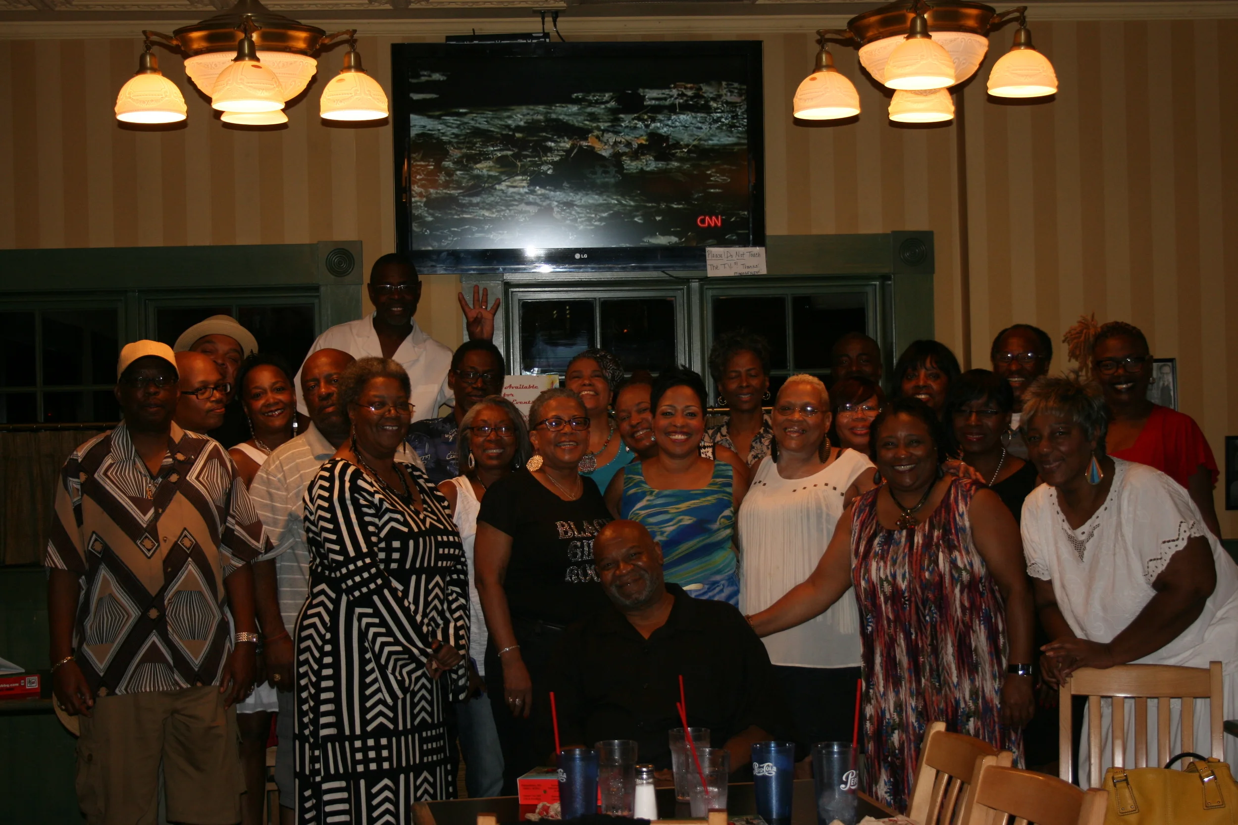 Paseo 1974 Class Reunion 032.JPG