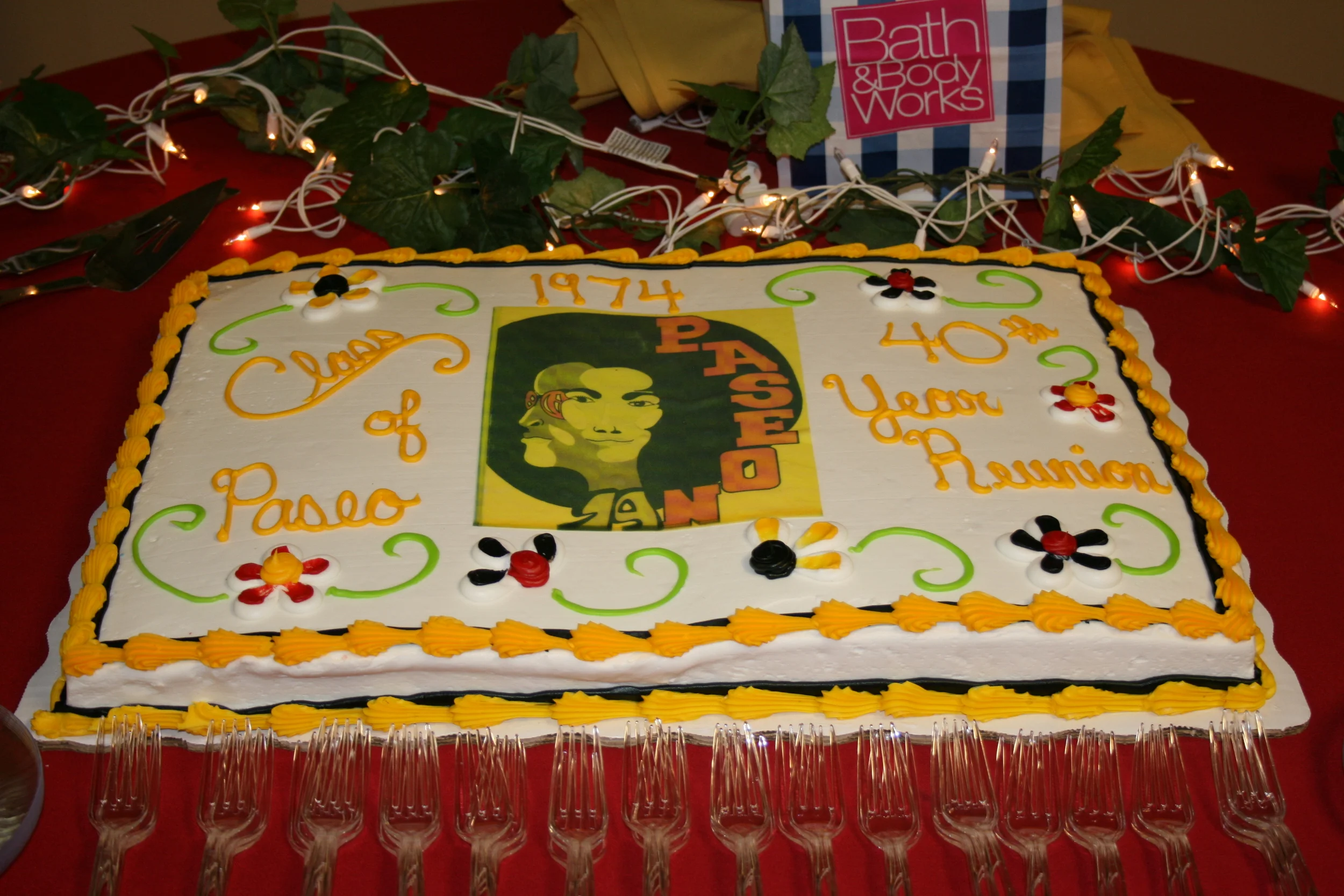 Paseo 1974 Class Reunion 054.JPG