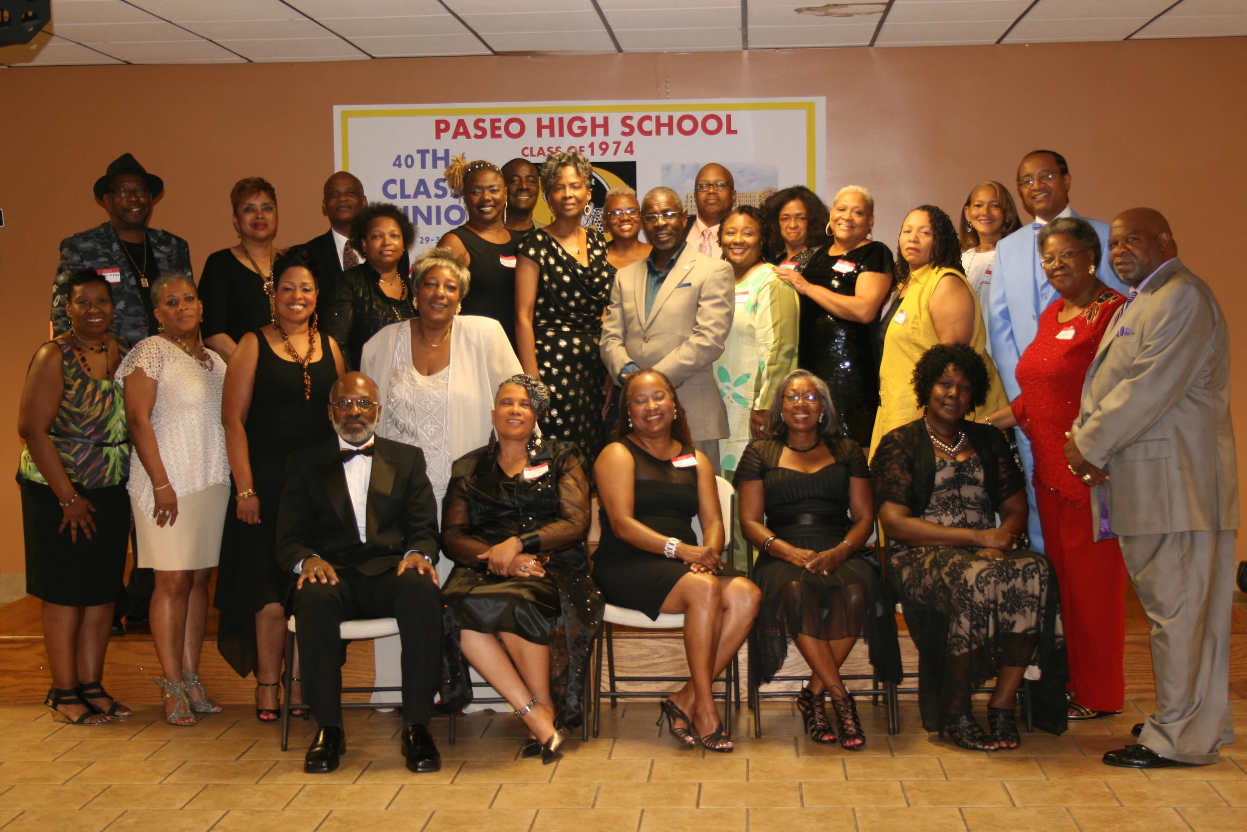 Paseo 1974 Class Reunion 092.JPG