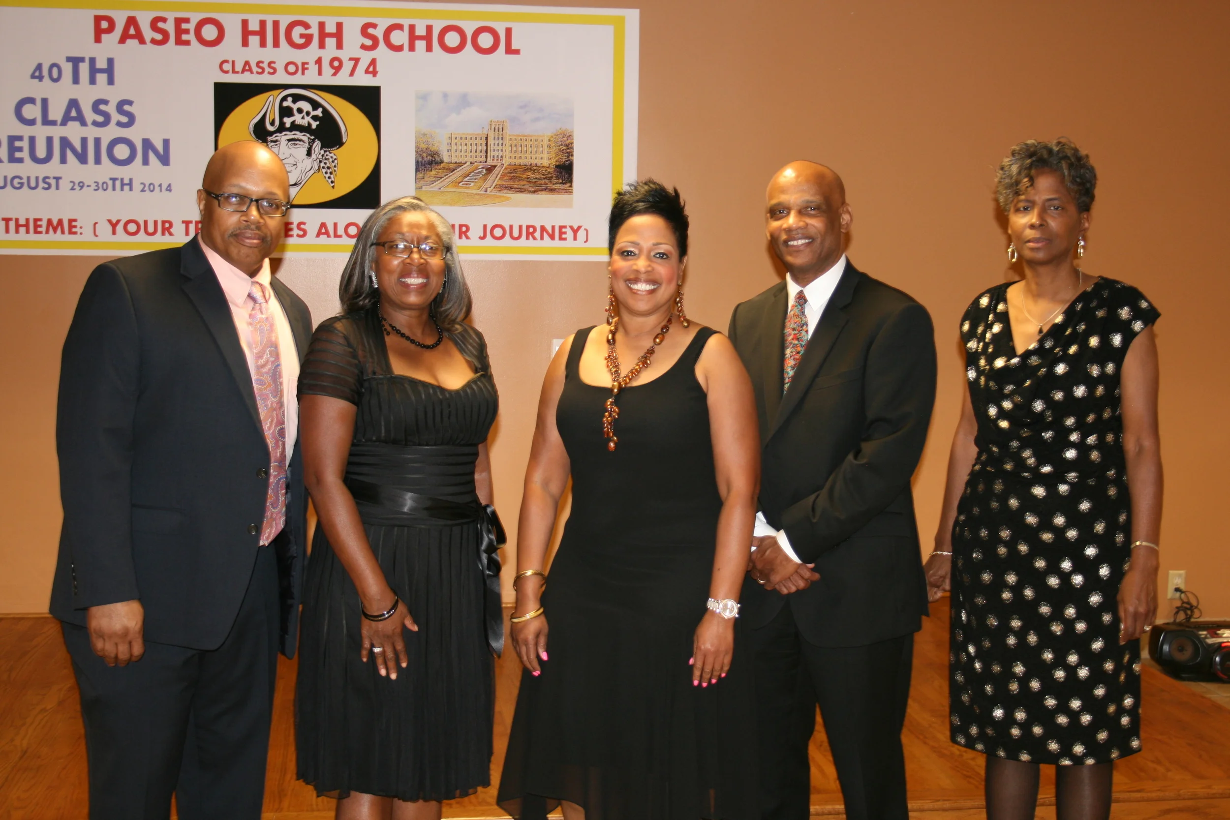 Paseo 1974 Class Reunion 098.JPG