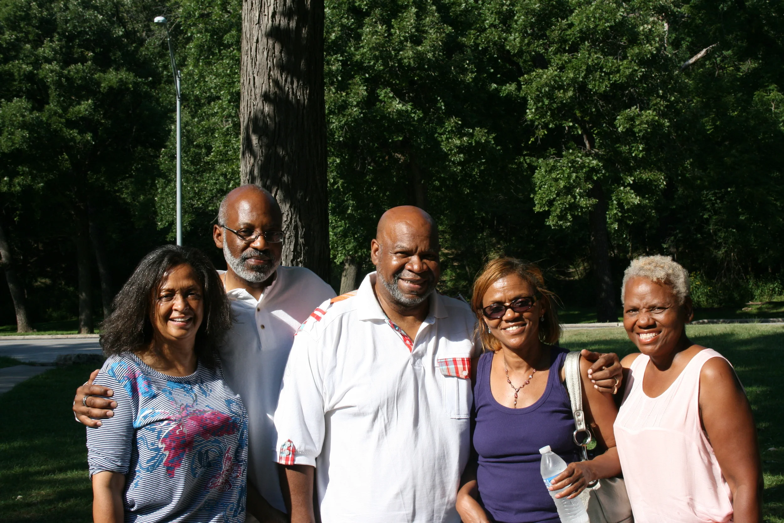 Paseo 1974 Class Reunion 111.JPG