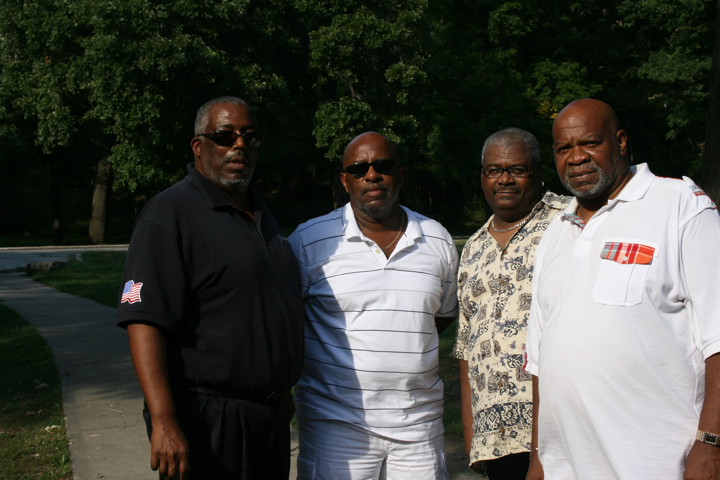 Paseo 1974 Class Reunion 116.JPG