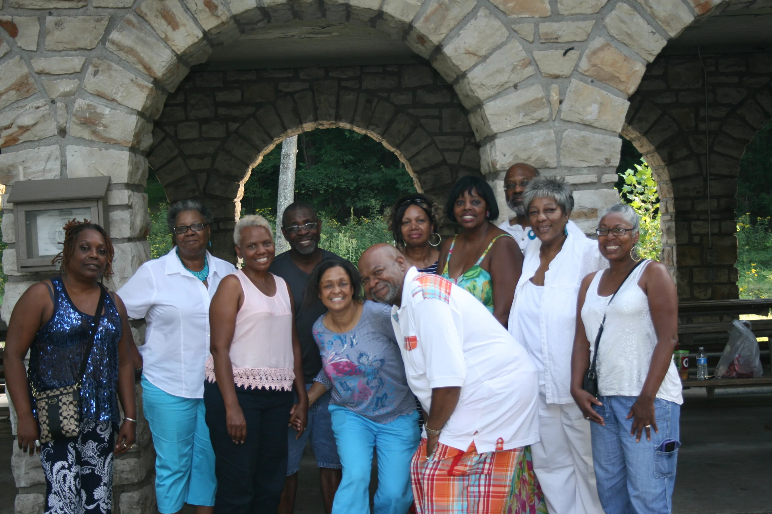 Paseo 1974 Class Reunion 122.JPG