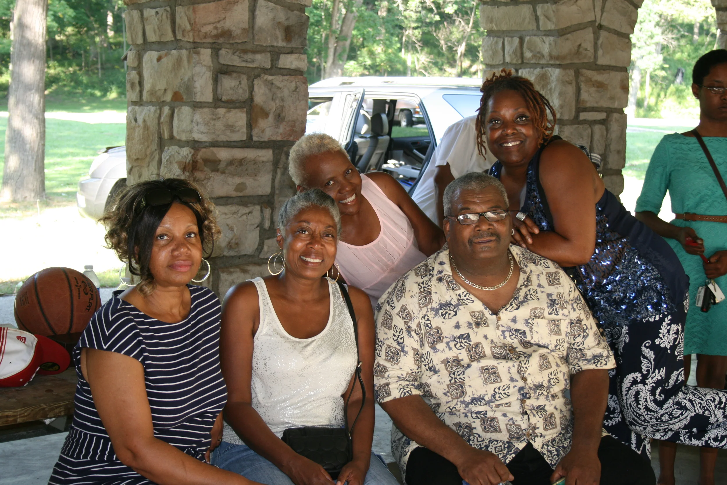 Paseo 1974 Class Reunion 118.JPG