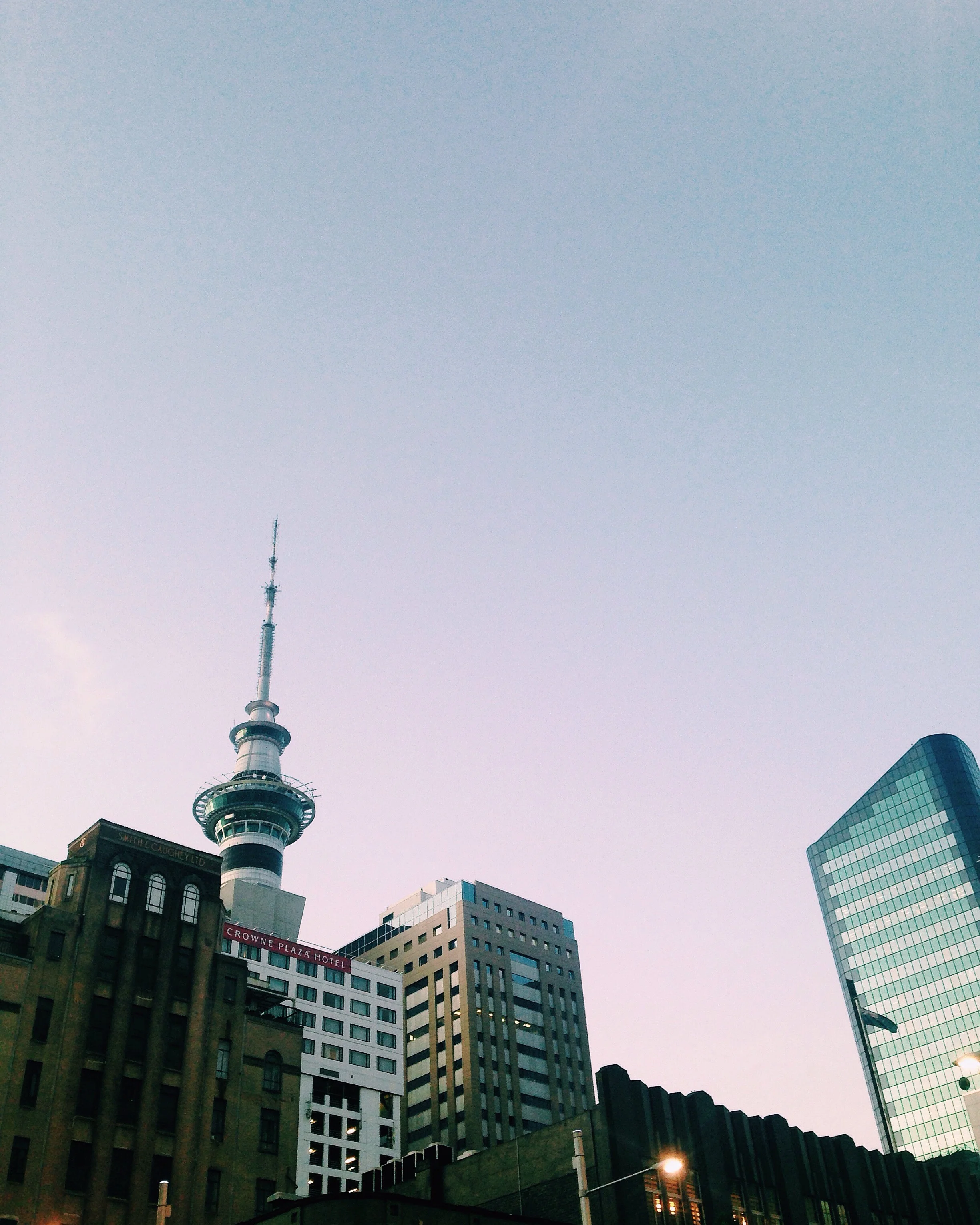 Auckland, NZ iPhone.jpg