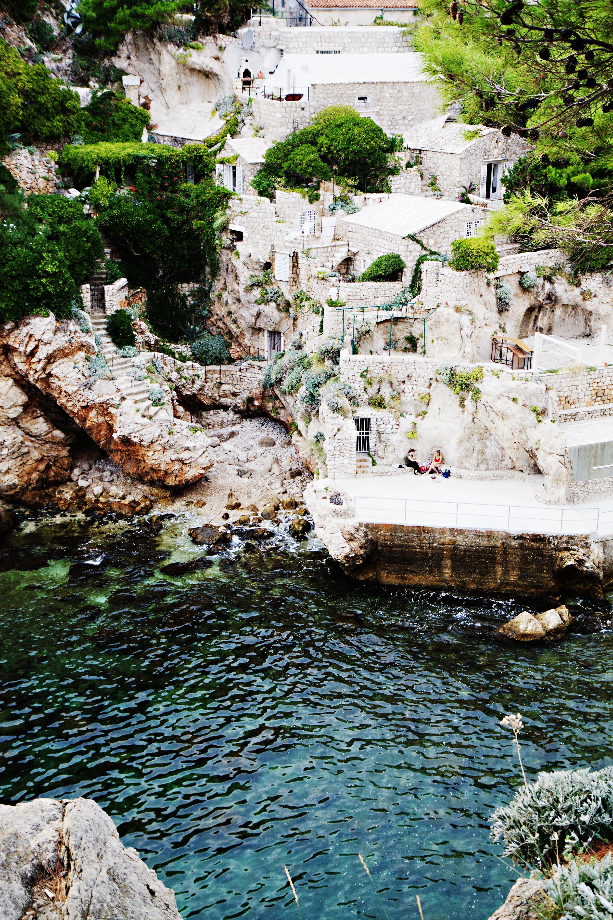 Croatia-Dubrovnik-stay-2.jpg