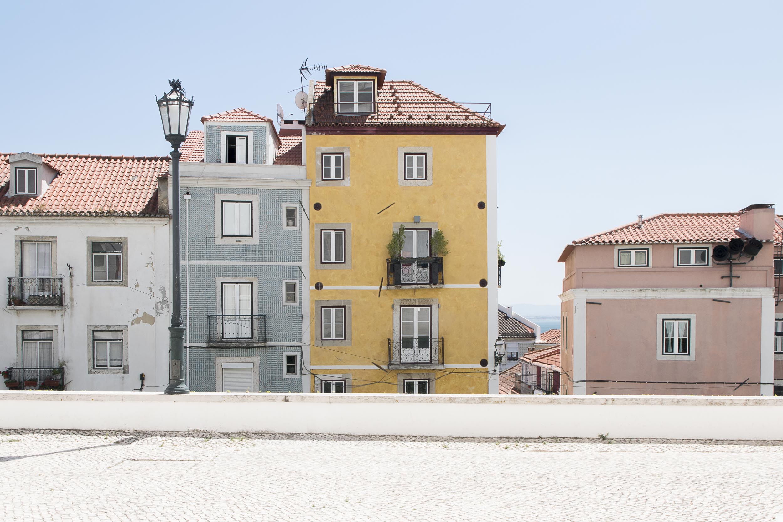 Lisbon_Portugal.jpg