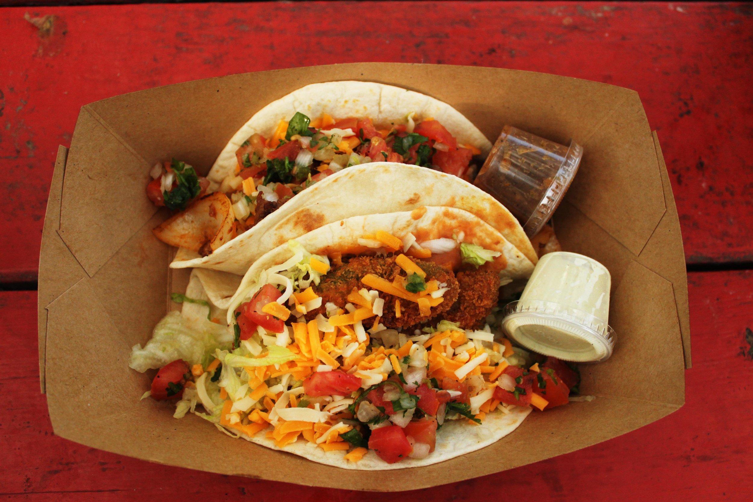 Torchys Tacos.jpg