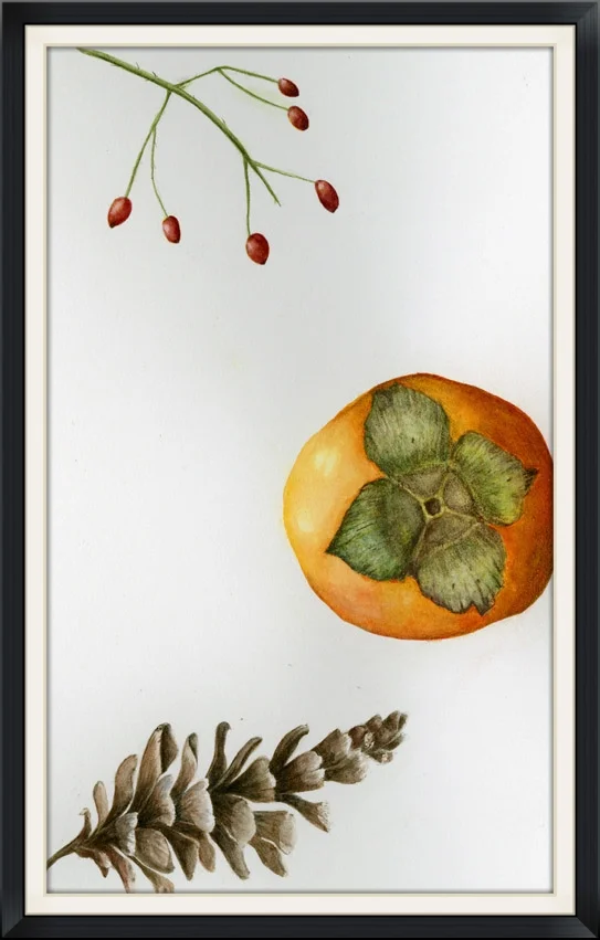 Fall Watercolor 2014.jpg