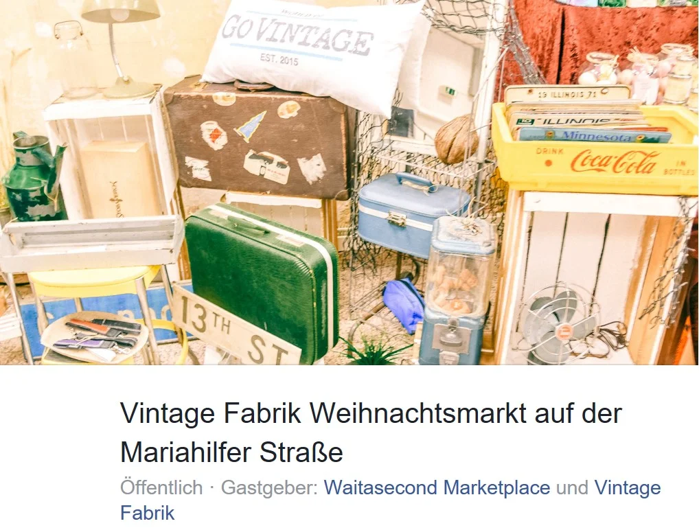 Vintage Fabrik Weihnachtsmarkt 2018.jpg