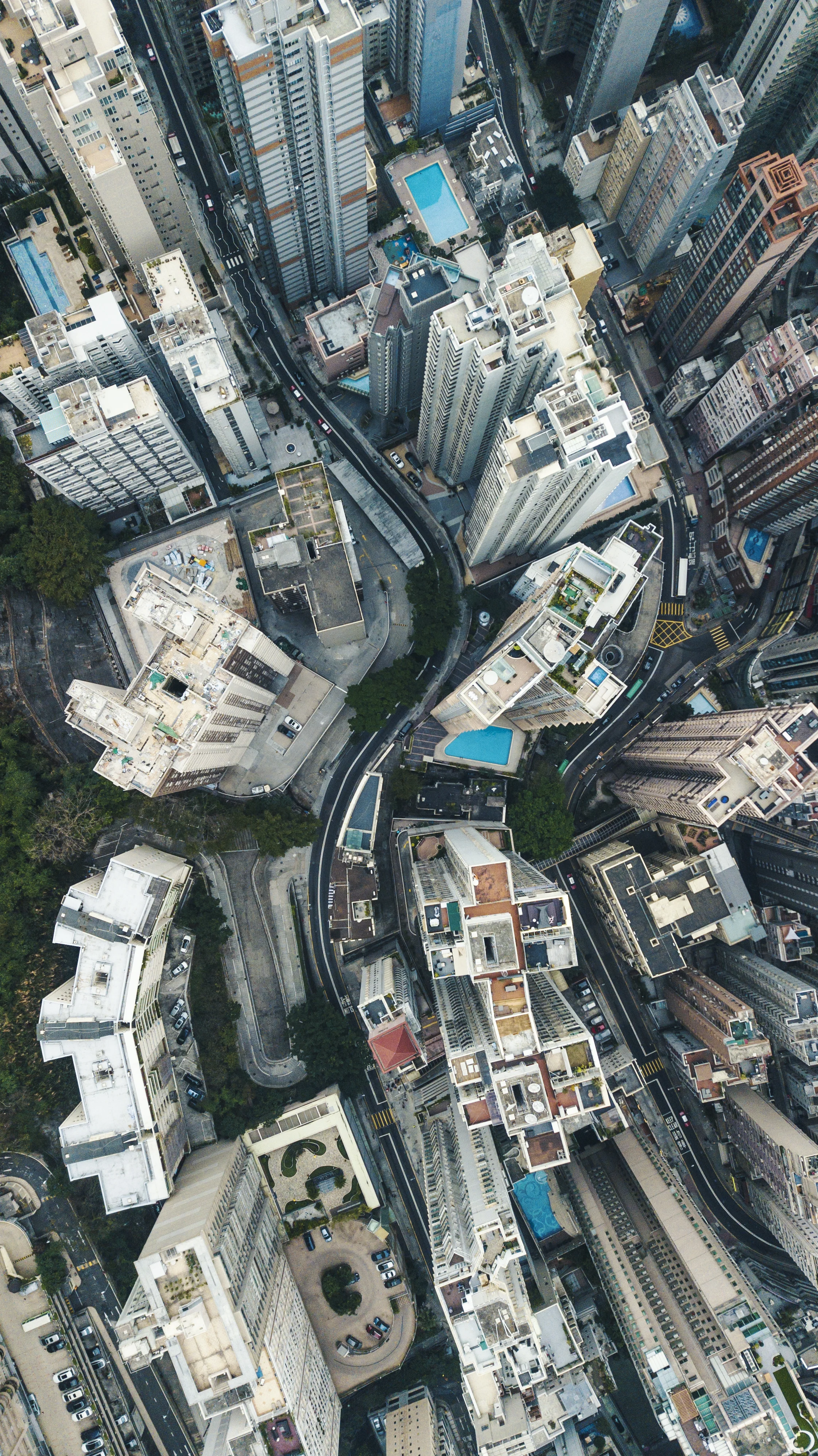 DJI_0107.jpg