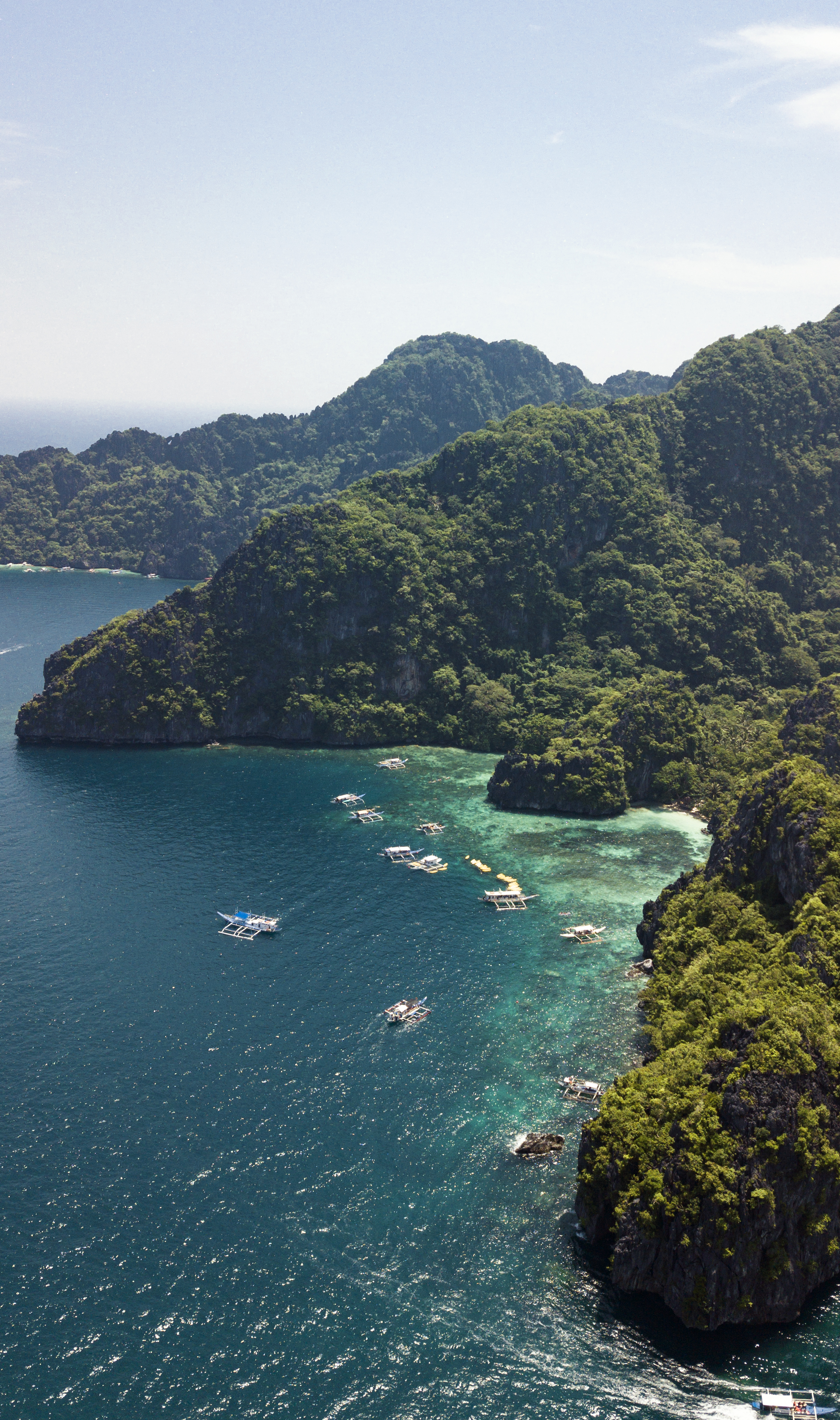 DJI_0147.jpg