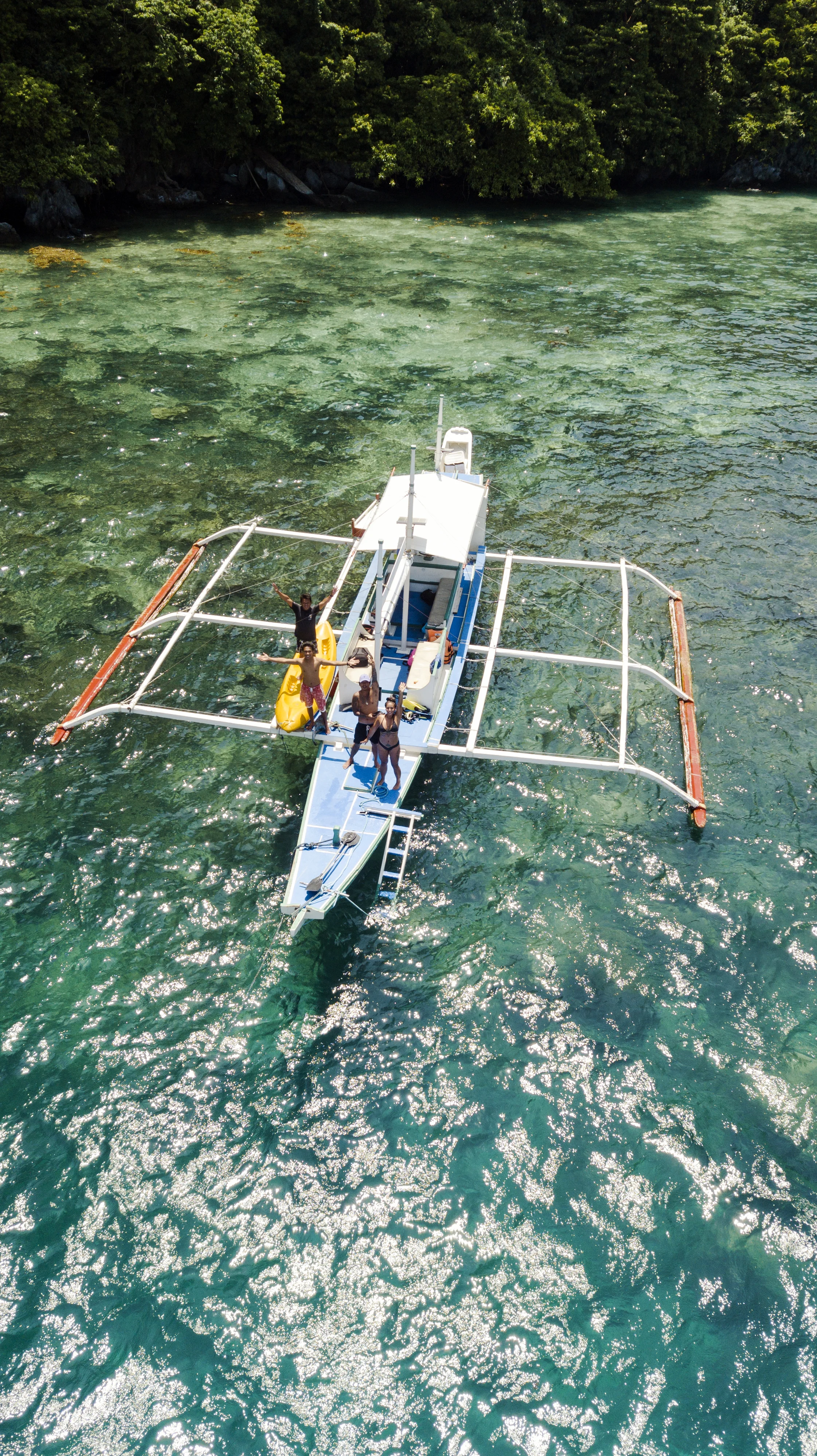DJI_0152.jpg