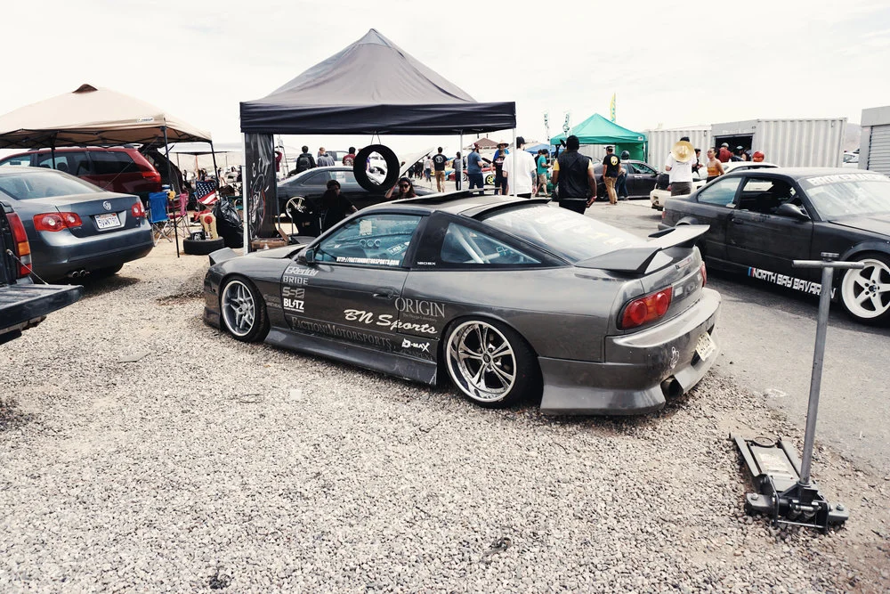 Three Filipinos                            Big America     |                ARMobileTire