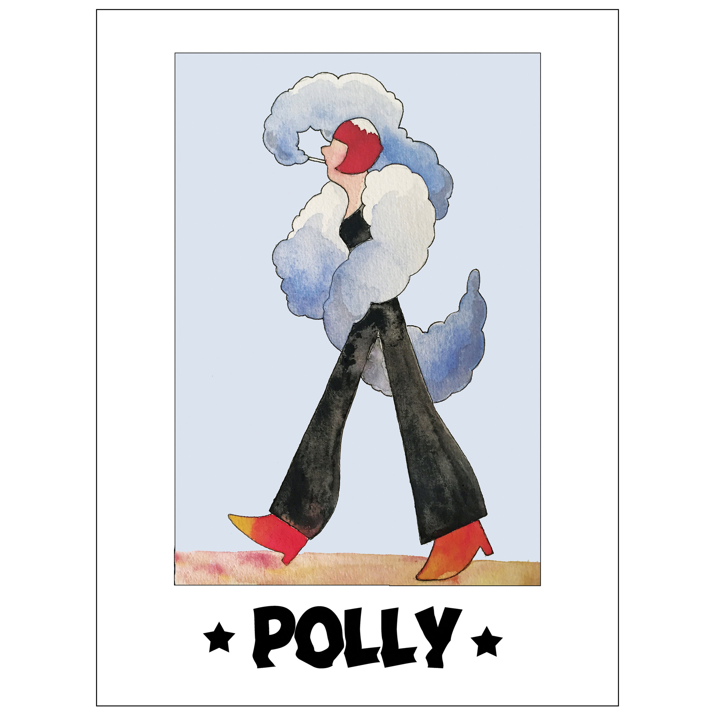 polly_web.jpg
