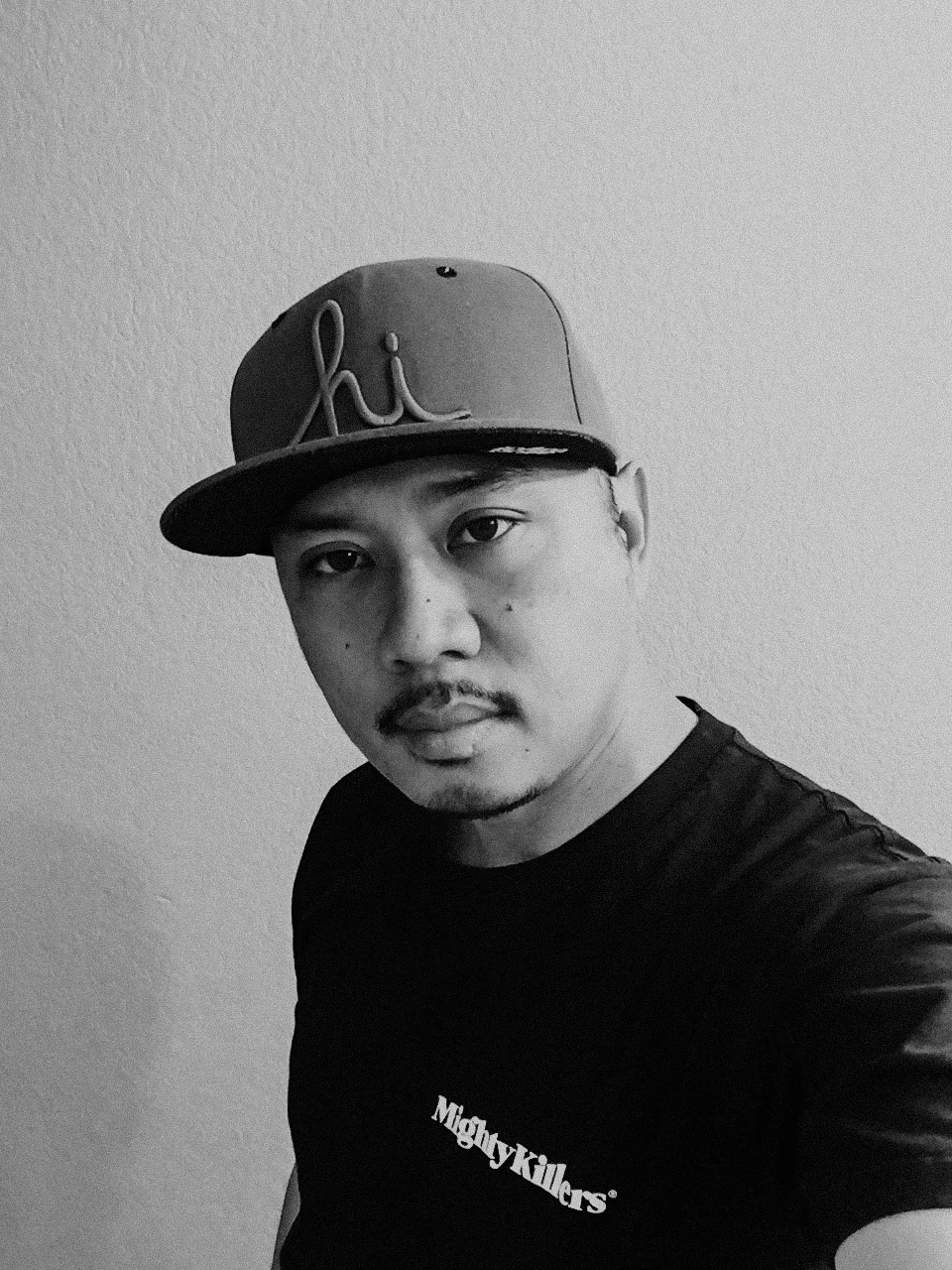 ProfilePic_bw.jpg