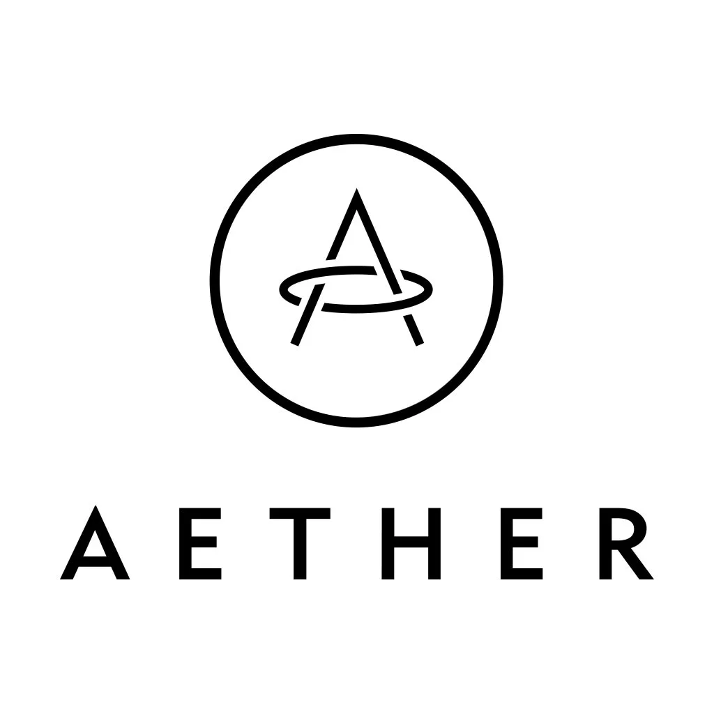 Aether.jpg