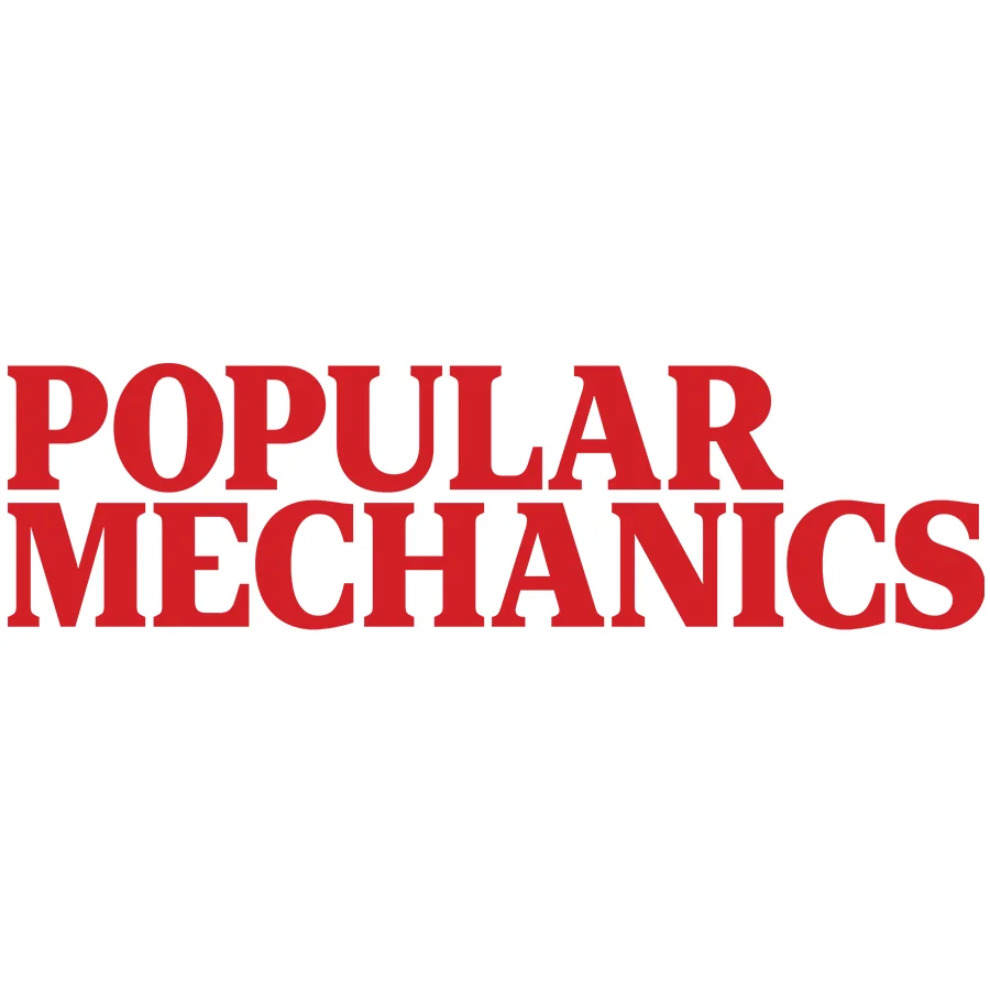 PopMech.jpg