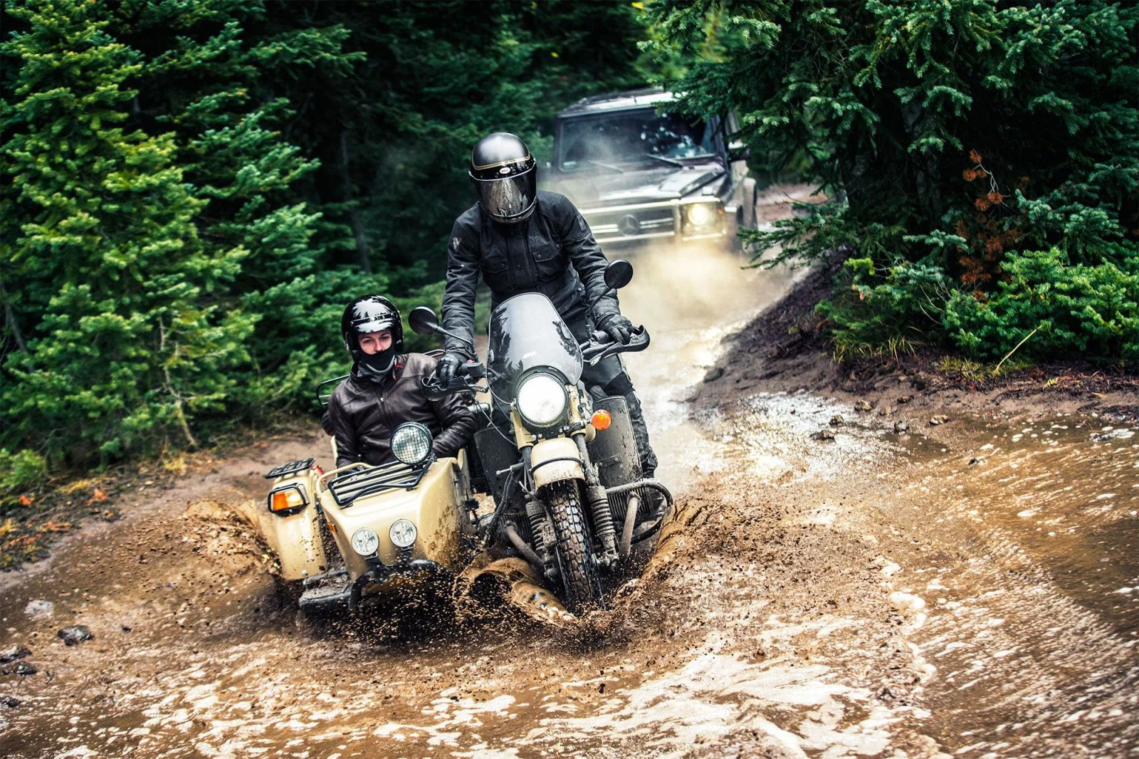 gallery-1486263204-roa020117fea-g65-ural07.jpg