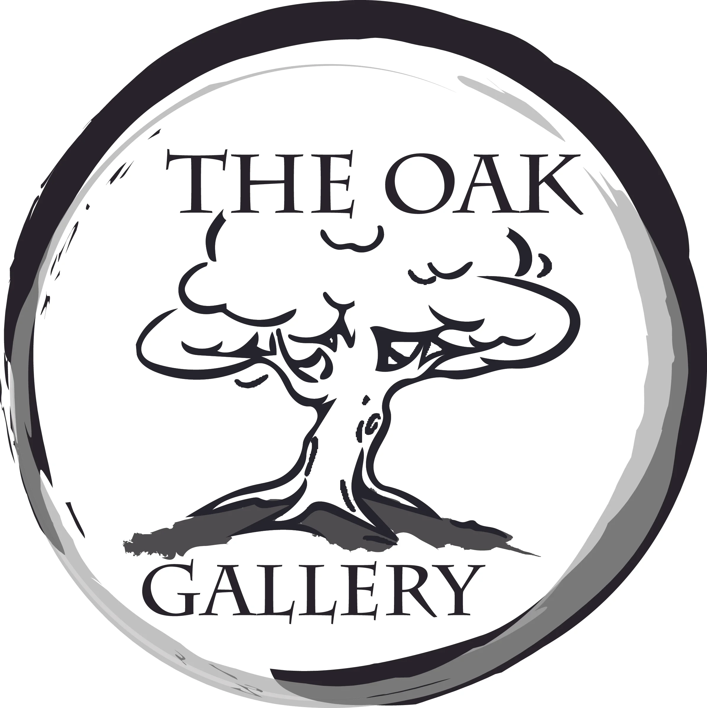 The Oak Gallery Logo.jpg