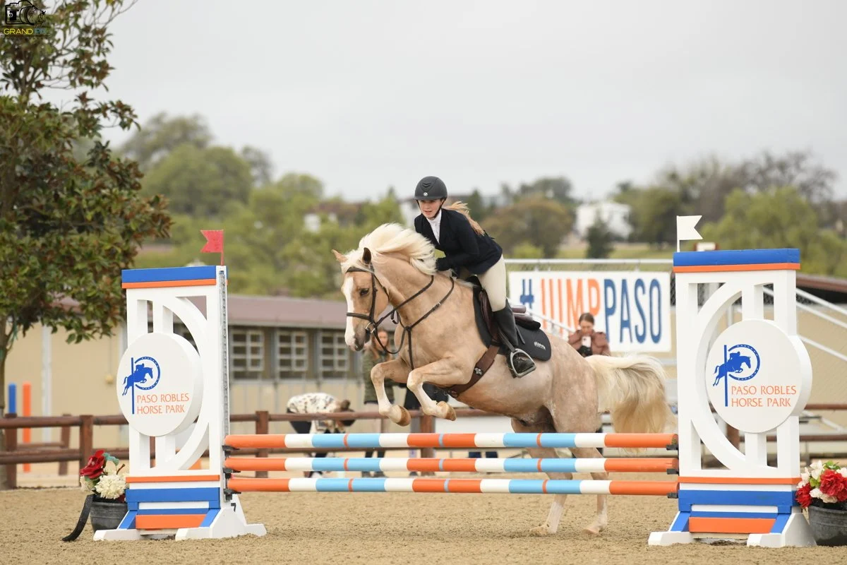 Butters prhp March 2024.JPG