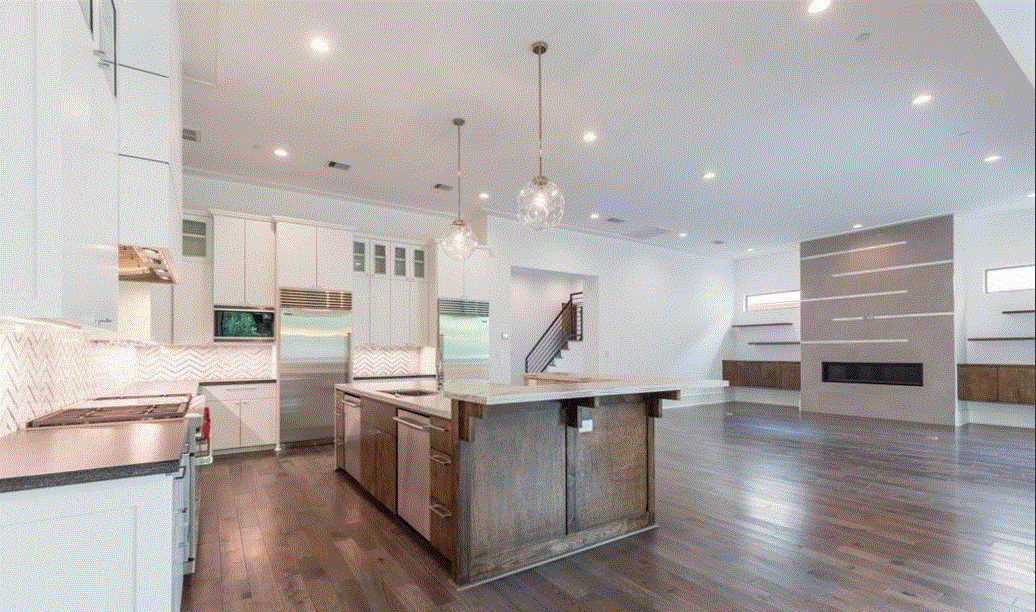 4603 Maple Kitchen I.GIF