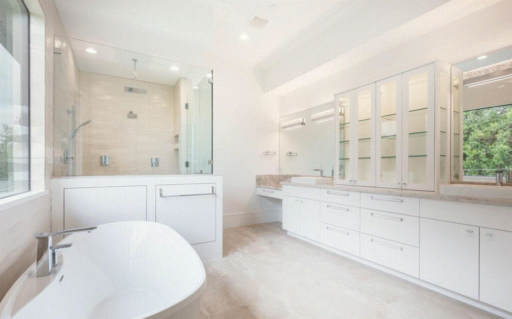4603 Maple Master Bathroom II.GIF
