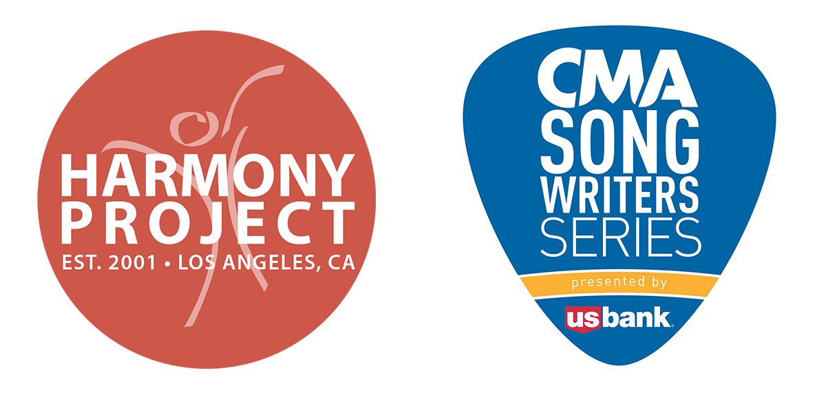 HP x CMA Songwriters Series logos.png