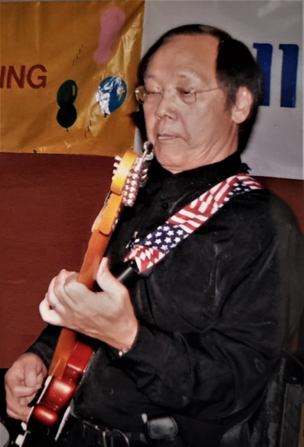Fred KC Wong Cropped Photo 2019.03.26.jpeg
