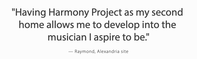 Screen Shot 2019-04-17 at 6.14.39 PM.png