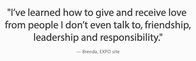 Screen Shot 2019-04-18 at 2.49.18 PM.png