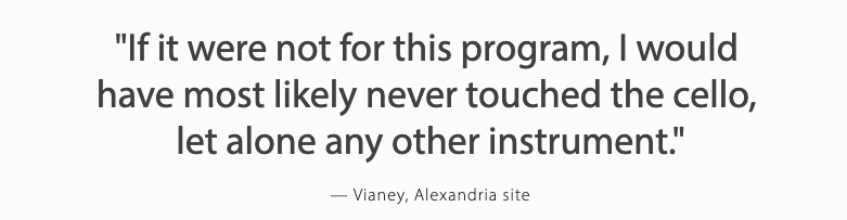 Screen Shot 2019-04-18 at 2.51.42 PM.png