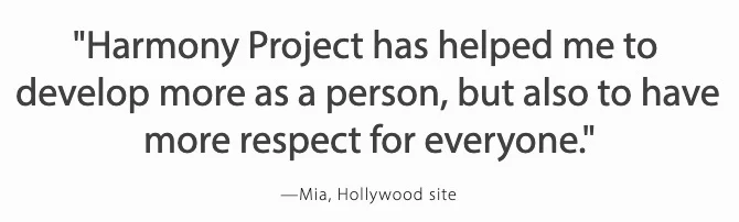 Screen Shot 2019-04-17 at 6.04.23 PM.png