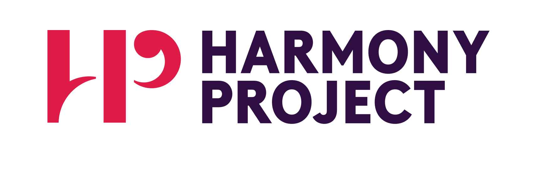 The New Harmony Project