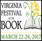 VaBookFest2017-Horiz-Dates-Color.jpg