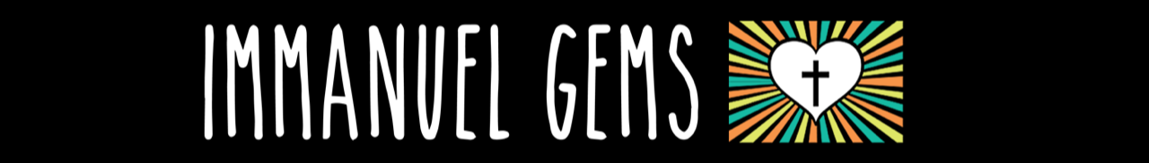 GemsBanner.png