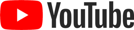 yt_logo_rgb_light.png