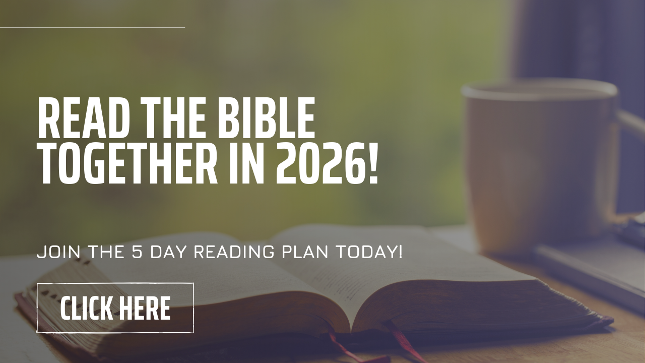 Read the Bible 2025 Thumbnail-2.png
