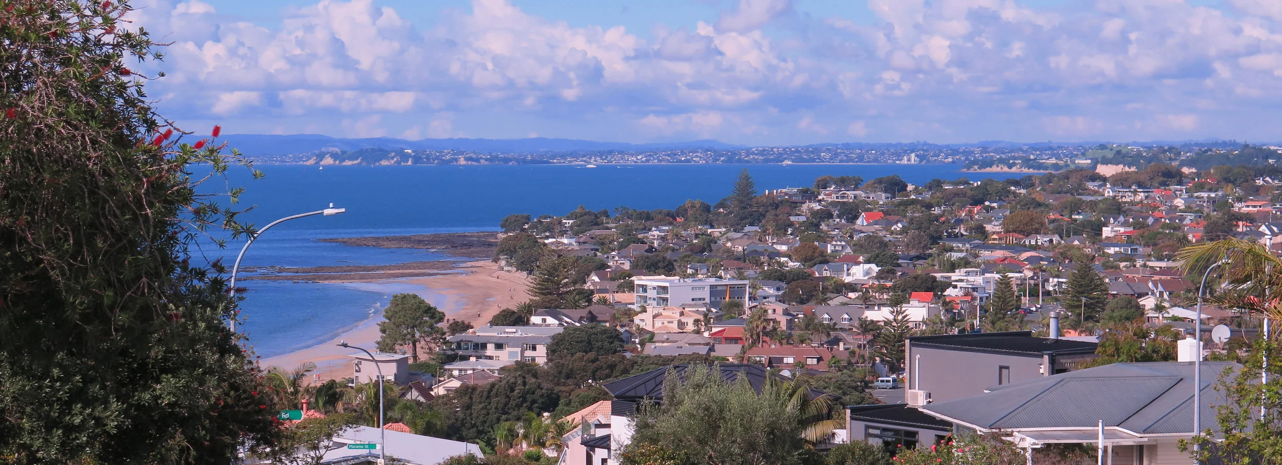   Making Sustainable Futures Happen   We are Experts in: Land Development / Land Surveying / Land Development Engineering / Subdivision / Resource Consent Applications / Land Use Planning   Learn More  