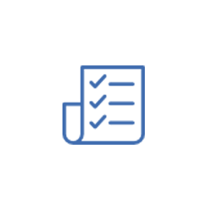 Scoping Viable & Practical Land Use Options