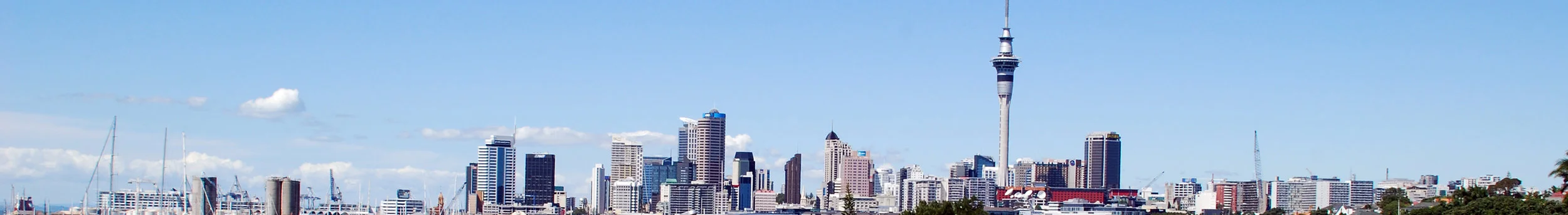 City from overbridge.jpg