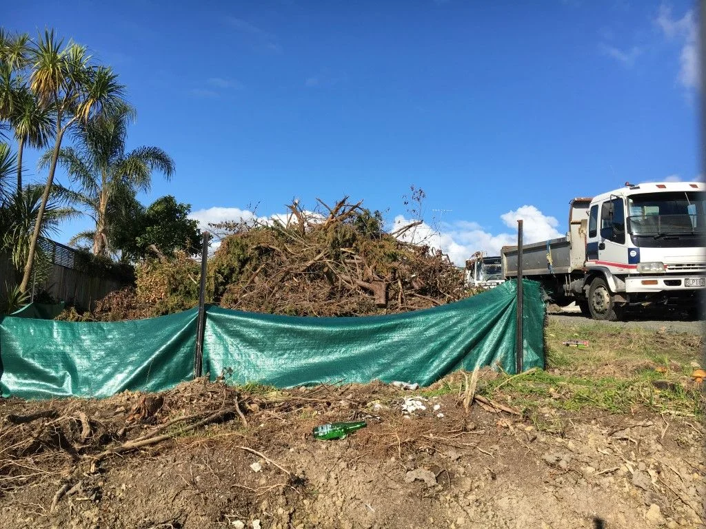 We can get you from where you are to where you want to be How do I Subdivide ?/ Can I Subdivide ?/ How much land do I need to subdivide in Auckland?/Minimum size for subdivision in Auckland ?/ How much does a subdivision cost ?/ How do I get a Resource Consent ?/ How do I get an AEE (Assessment of Environmental Effects)? Learm More