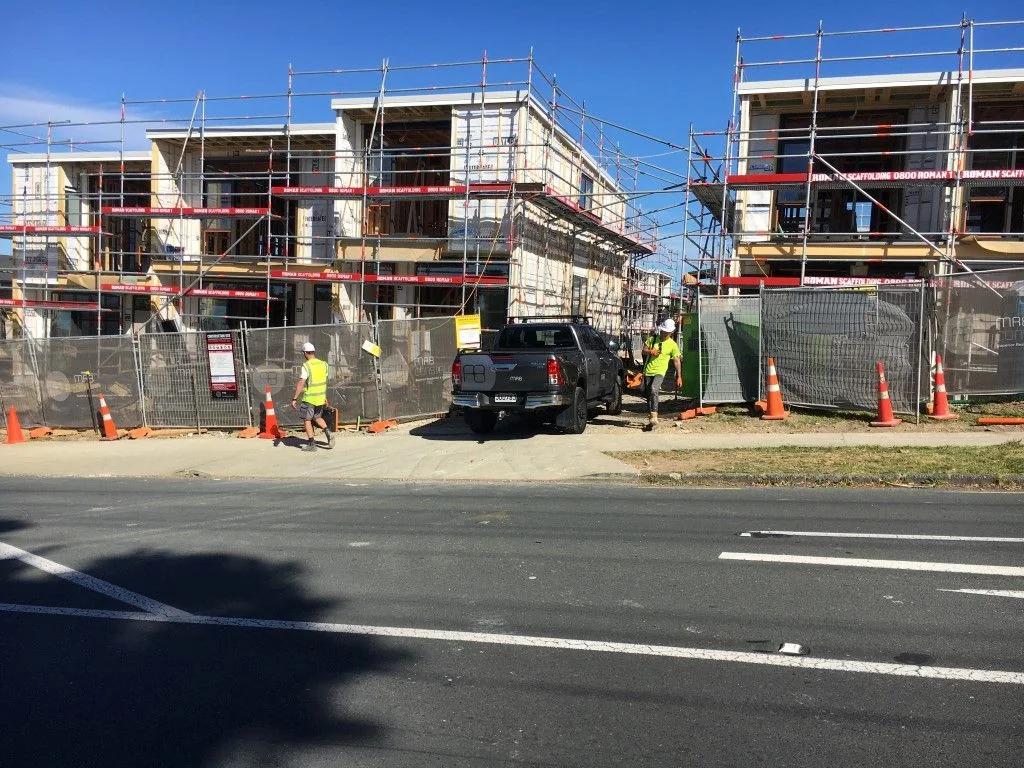 We can get you from where you are to where you want to be How do I Subdivide ?/ Can I Subdivide ?/ How much land do I need to subdivide in Auckland?/Minimum size for subdivision in Auckland ?/ How much does a subdivision cost ?/ How do I get a Resource Consent ?/ How do I get an AEE (Assessment of Environmental Effects)? Learn More