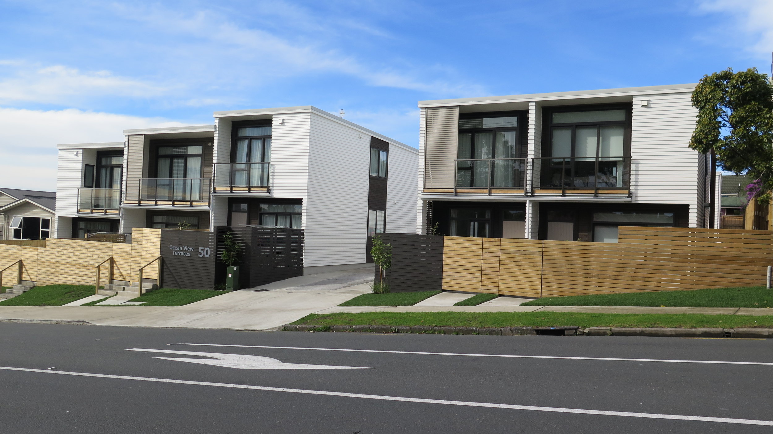   We can get you from where you are to where you want to be   How do I Subdivide ?/ Can I Subdivide ?/ How much land do I need to subdivide in Auckland?/Minimum size for subdivision in Auckland ?/ How much does a subdivision cost ?/ How do I get a Re