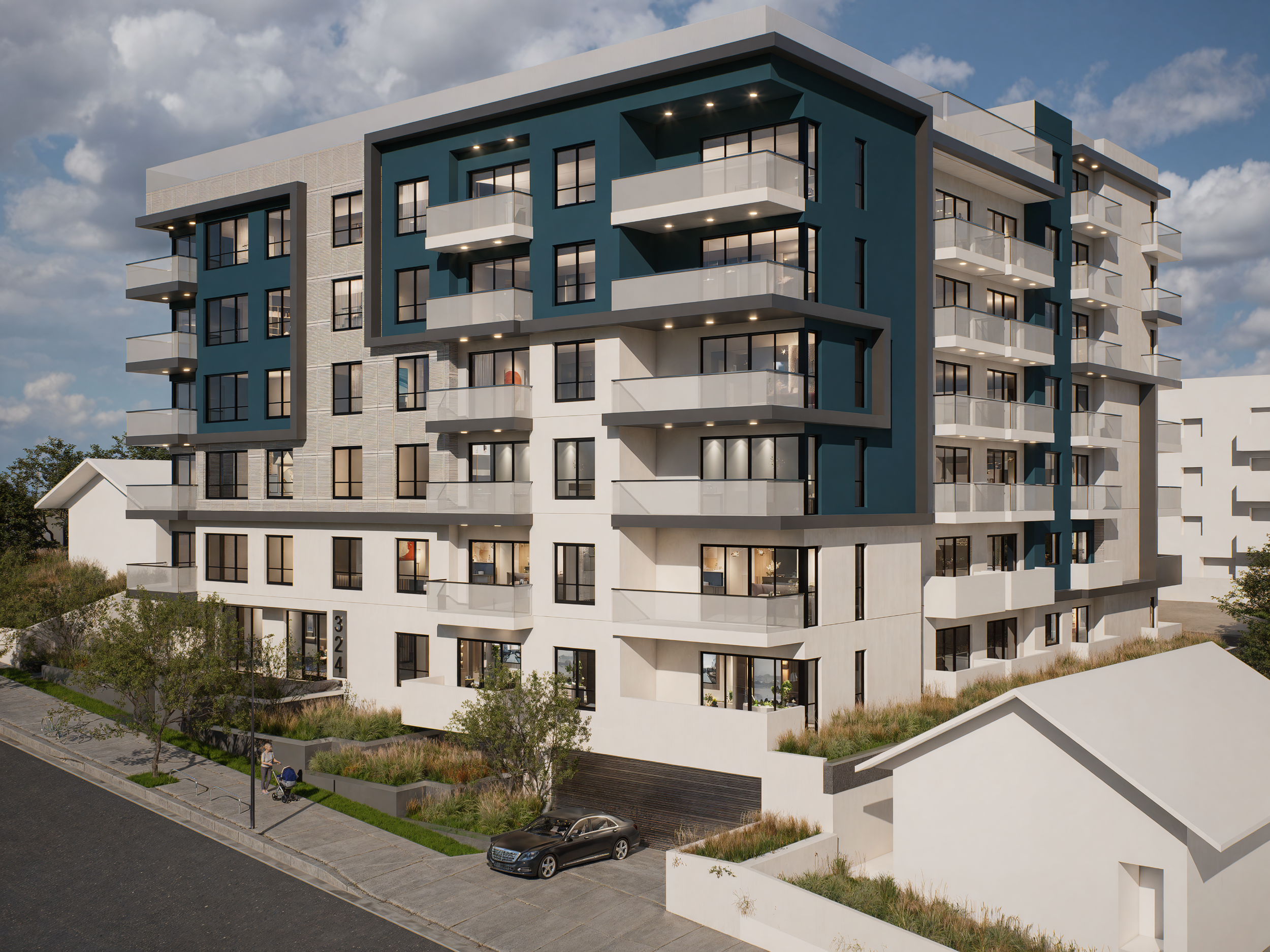 Scene 6_upscale01.png