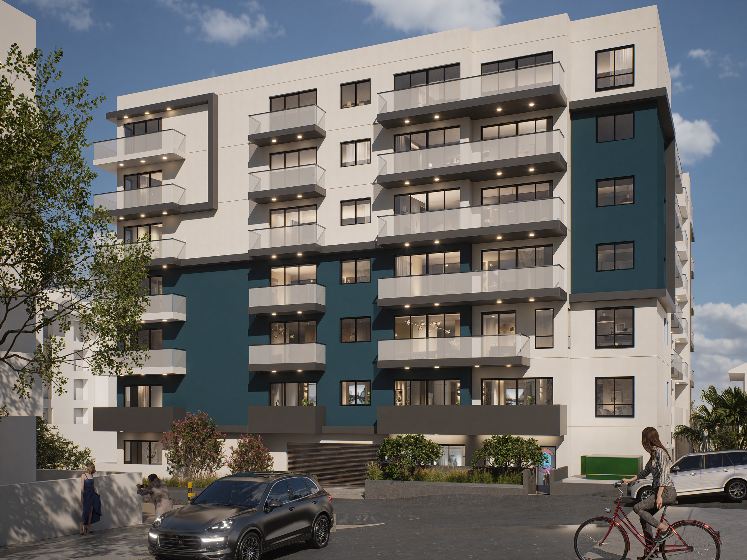 Scene 2_upscale01.png